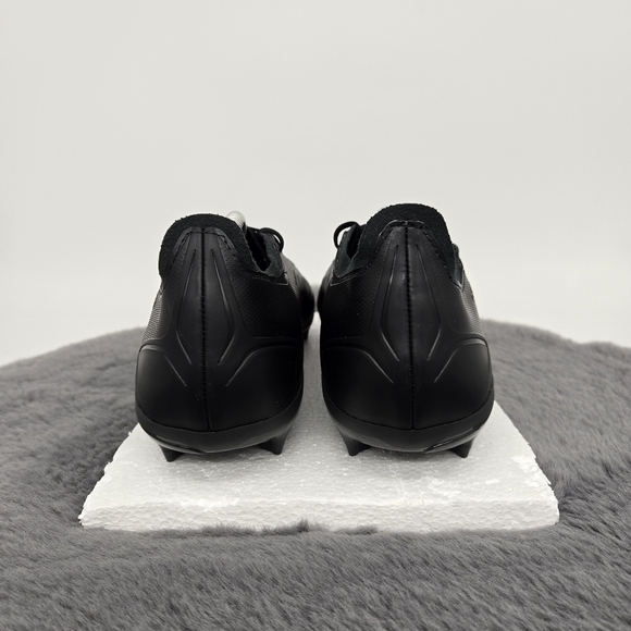 New adidas Predator Pro FG Soccer Cleats Men's Size 11.5 - Picture 4 of 8